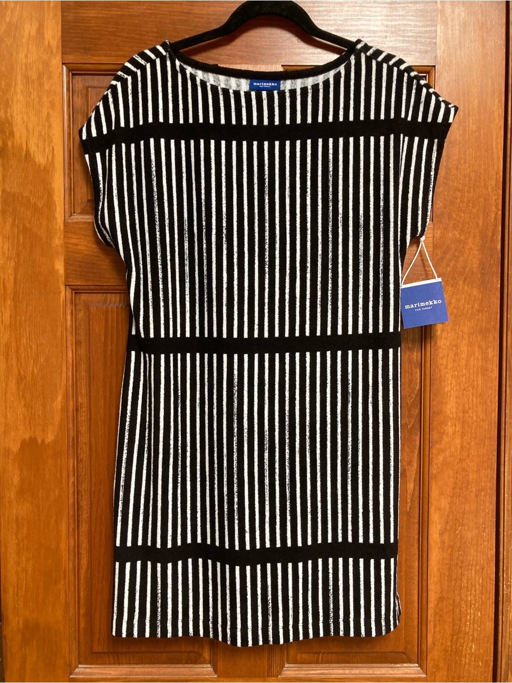 Marimekko for Target Women’s Swim Coverup